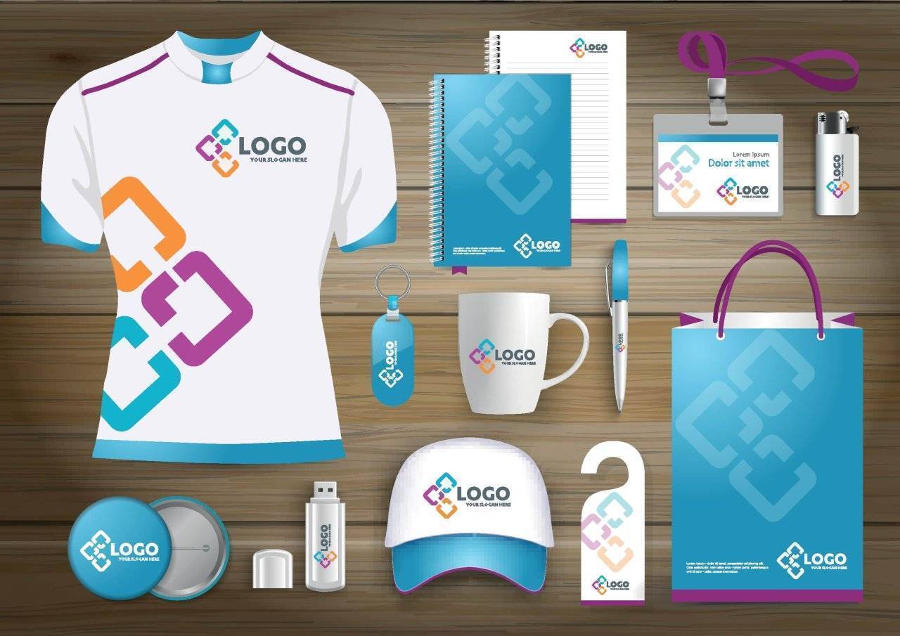 Custom Marketing & Promo Materials | Triplett Companies