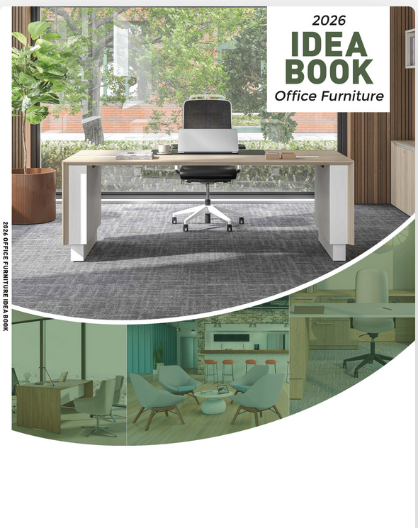 2026-office-furniture-catalog